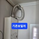 사파동250 이미지