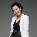 류현경 카카오 검색결과