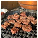 유명정육식당 이미지