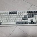 긱스타 이미지