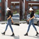 바디포인트 - 성동구 | 바디포인트