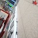 라뜰리에미술학원 이미지