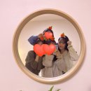 마블링스테이 이미지