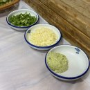 우리메디컬빌딩(번영회) | 부산 수영 회 맛집 | 자갈치횟집 고급회코스 솔직 후기