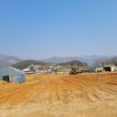 형은농장 이미지