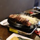 고짚 김해삼계점