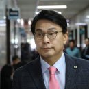 &#34;1년 후 다 찍어주더라&#34; 윤상현, 논란 커지자 &#34;왜곡된 것… 김재섭 의원에 미안&#34; 이미지