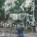 아트헤어샵 이미지