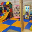 만복갈비 이미지