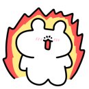 유성아크릴 이미지