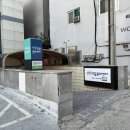 홈카페바리스타(핸드드립) | 4월 상상 프로그램 &#39;홈카페 바리스타&#39; 클래스 탐방 - 김정실 기자