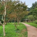 한재골(광장) 이미지