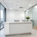 미담치과의원 | 아가리 뻐끔! 잊지 못할 치과 투어 다녀왔어요