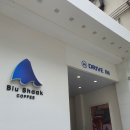 블루샥수변공원DT점 - 68636 | [부산/광안리] 가성비 좋은 커피 맛집 블루샥 수변공원DT점 방문 후기