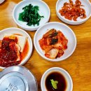 청학식당 - 연수구 | 청학식당