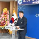 예산-26 이미지