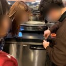 홈바리스타2급 이미지