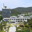 기장군농업기술센터 | 기장군,전국 1등&#39;기장 쪽파&#39; 농업(UP)기술교육으로 입지 굳힌다
