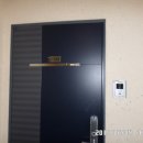 와우로 15번길 이미지