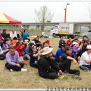 금남초등학교 이미지