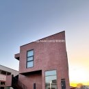 스테이 호자 | 제주도 동쪽 숙소 구좌 세화 가성비 감성숙소 스테이호자 (STAYHOJA) JA실 후기