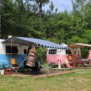 스토리캠프 이미지