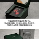 상준농장 이미지