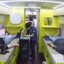 진의료재단 이미지