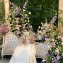 달려라찜닭 | 11월