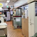 석정빌딩 이미지