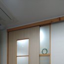 새문한의원 이미지