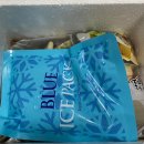 새부산식품 이미지