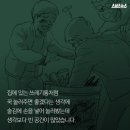 큐브클린 네이버블로그