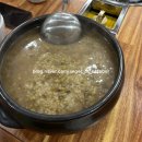 천연애(동래점) | 부산 동래 맛집 | 천연애 동래점 (부모님 식사, 모임장소, 부산 단체 회식, 어르신 식사, 예약 필수...