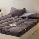 이지세탁 이미지