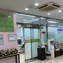 강서보건소 화장실 이미지