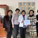 경남여자고등학교 이미지