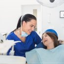 선이아름다운치과의원 이미지