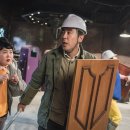 모두 닭강정 이미지