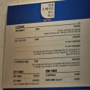 대륙사우나 | 강릉) 강릉스케이트보드파크 2회차 강습 - 아이부터 성인까지 모두 즐길 수 있는 스케이트 강습 후기