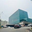 인터불고원주 GC 이미지