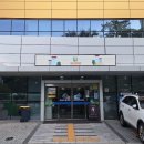 달라진 대한민국 노인복지,달라진 영등포 노인복지 이미지