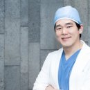 김성수아르코이비인후과의원 이미지