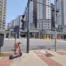 베니스통닭 이미지