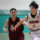 분당경영고등학교 이미지