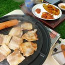 선화가든 이미지