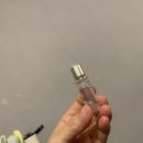 리엔케이 퍼스트 멤버쉽