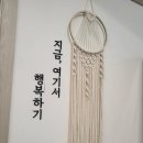 죽림한우정육식당 네이버블로그