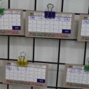 전자담배 멀티샵 신림점