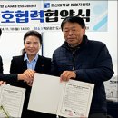 백운광장 네이버블로그